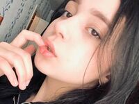 cam girl video chat LeotaBienvenu