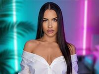 closeup pussy cam LexiKaevra
