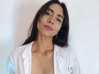 camwhore naked LiaKoss