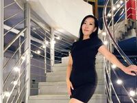 adult liveshow LiaPak