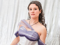 sexcam photo LiaRobs