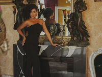 camslut webcam video LiaWest