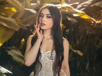 kinky cam video LiliDavison