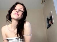 free webcam picture LillianaGeno