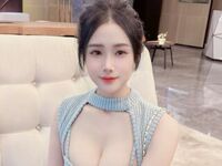 jasmin livesex LilyLai