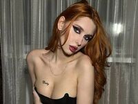 porn web cam LinetteBrimhall