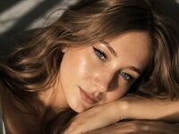 free live webcam LissaMillers