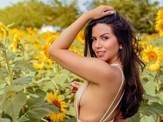 livesex show LolaCol