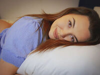 chat room sex LolaSwanson