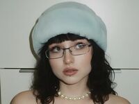 naughty cam girl fingering pussy LonnieMackaman