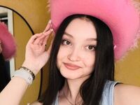 camslut spreading pussy LorenaMalueg