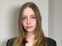 jasmin nude chat LoriaStepney