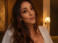 porn webcam LorineSwan