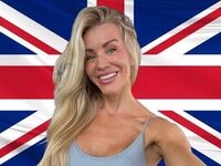 webcam babe LovelyLydia