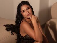 chat room photo LuZafirah