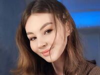 free cam picture LuanneGfroerer