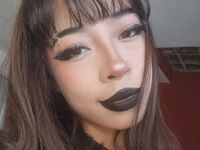 girl porn webcam LunaDeker