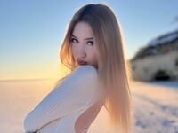 webcam girl chat room MadaleneAlicia