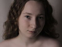 webcam girl chatroom MadgeRemerez
