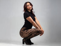 hot striptease cam MadisonJane