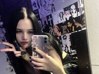 jasmin cam MaishaHanawalt