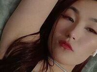 jasmin cam slut MaragaretSvedine