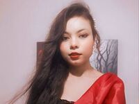 webcamgirl chatroom MargaritaStark