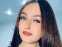 fingering webcamgirl picture MargotAniston