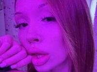 dirty web cam MargueriteBoblak