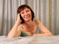 hot striptease webcam MariaMenson