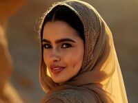 live strip tease show MarianSajir