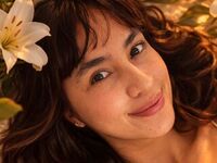 cam slut video chat MarieLima