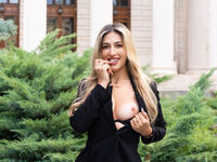 hot sex cam Maris