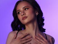 sex video MartaBrent