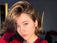 jasmin livesex MarvisHey