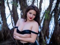 adult webcam chat MarylinTaylor