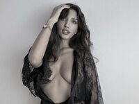 strip show MathildaLian