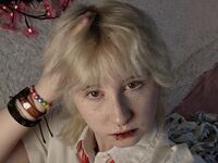 adultcam photo MayLeaf