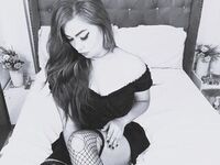 livesex cam girl MckenzieLeei