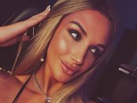 cybersex chat room MeganHamillton
