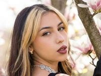 adult cam chat room MeganLewit