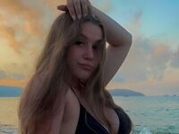 free hardcore porn webcam MeganPerson