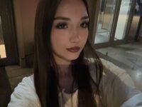 jasmin cam hooker MeghanSkomo