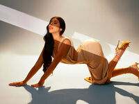 adult chatroom MelissaCarvalho