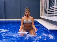 free video chat room MiaBellini