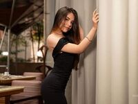 live cam girl MiaDeliz