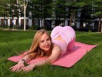 webcamgirl MiaEllien