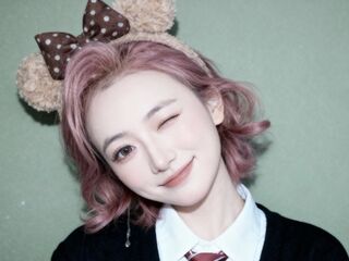 camgirl webcam sex picture MiaJohanssons