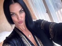 naked webcam girl picture MiaMontal