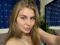 camgirl porn web cam MilaOlivers
